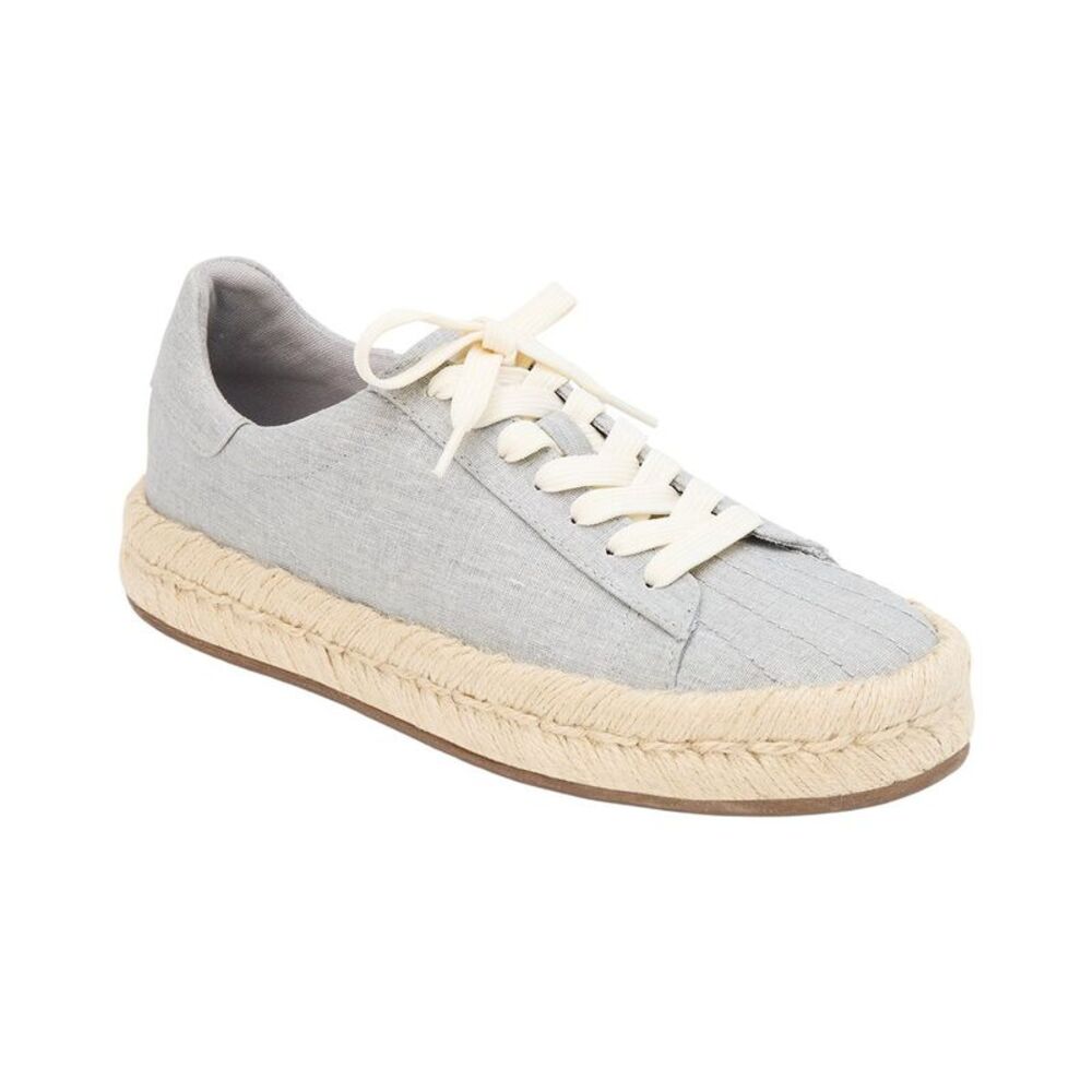 Coconuts By Matisse Wallis Sneaker, Grey